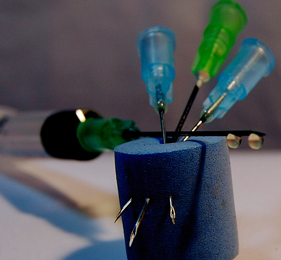 Photography by fotofanatic1 for DesignCrowd (Community Contests) | Design #8950364