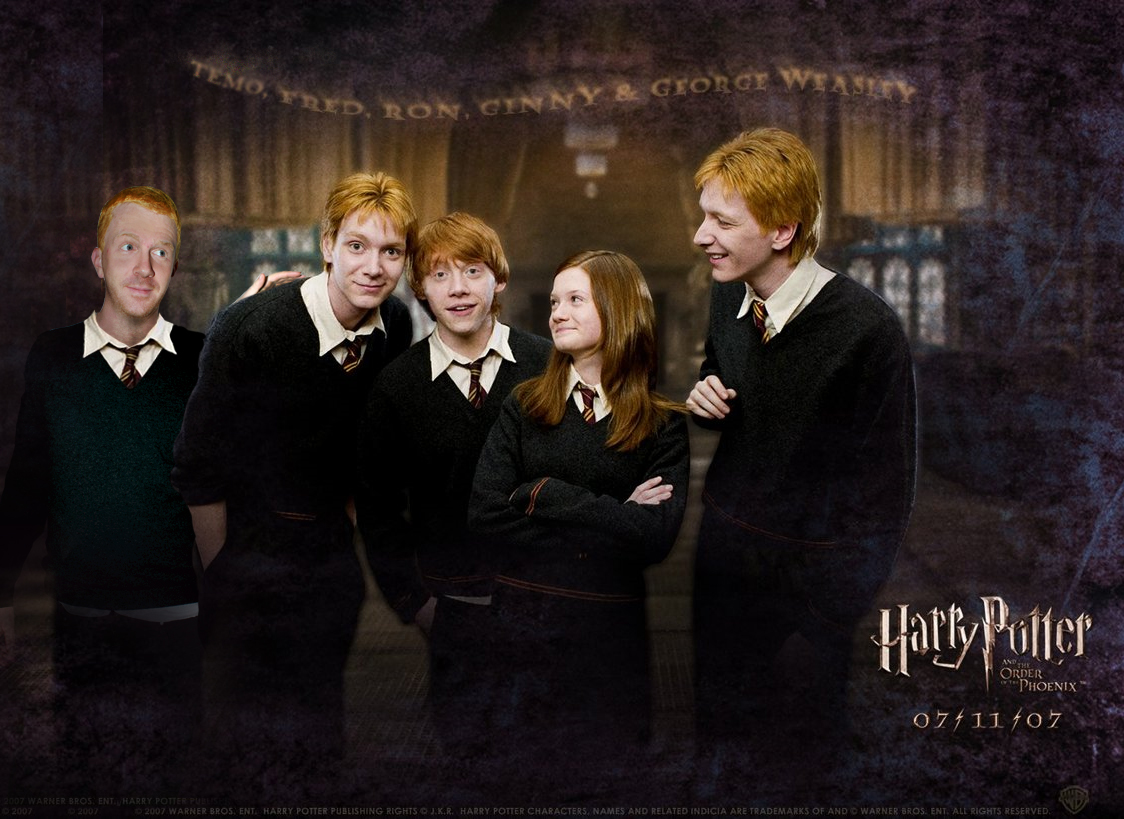 Photoshop Design by TeMo80 for DesignCrowd (Community Contests) | Design #8944185