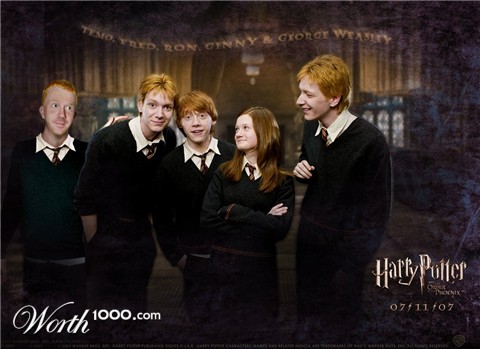 Photoshop design by TeMo80 for DesignCrowd (Community Contests)