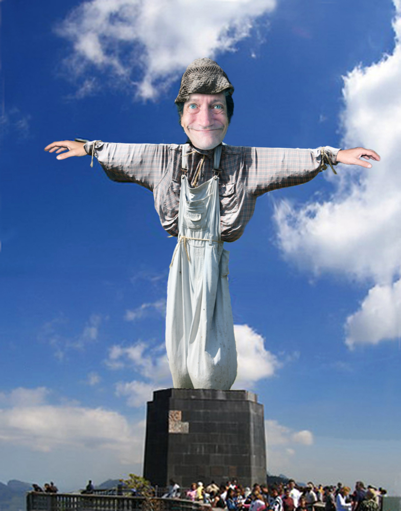 Photoshop Design by bicyclewilli for DesignCrowd (Community Contests) | Design #8944109