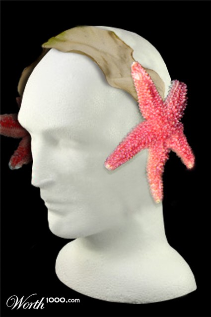 Photoshop Design by stormr