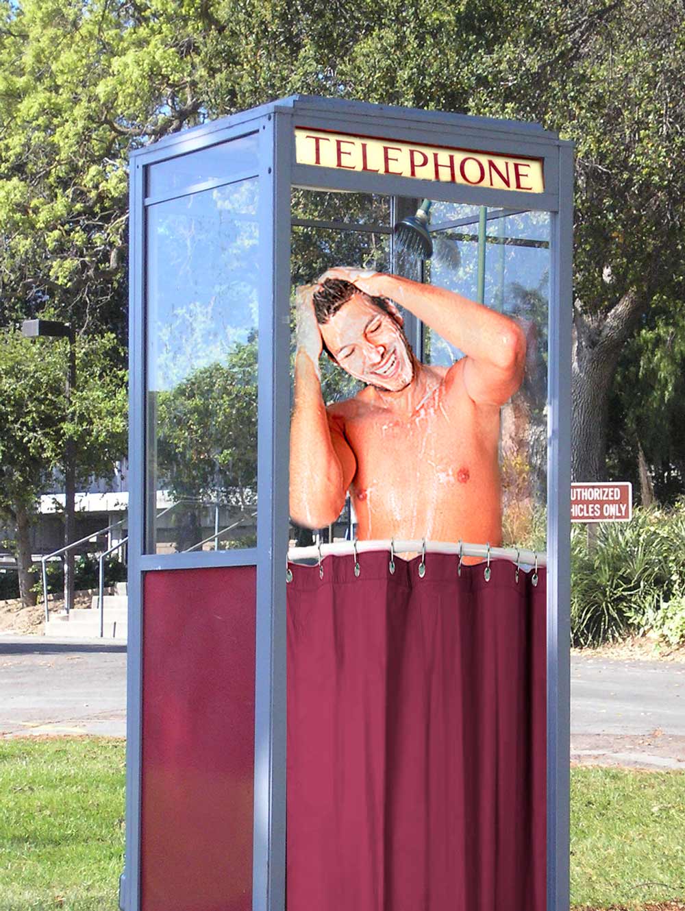 Photoshop Design by Oceanicy for DesignCrowd (Community Contests) | Design #8950071