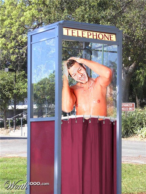 Photoshop Design by Oceanicy