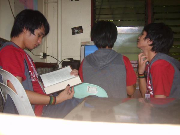 Photoshop-Design von indepthsofsilence für DesignCrowd (Community Contests) | Design #8944205