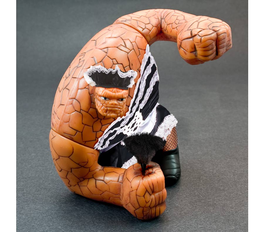 Photoshop Design by krackerDave for DesignCrowd (Community Contests) | Design #8950473