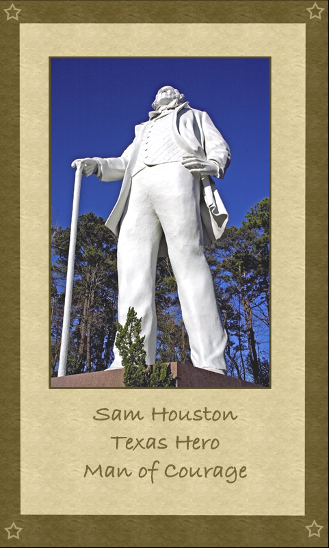 Photographie par Lmorrow57 pour DesignCrowd (Community Contests) | Design #8951974