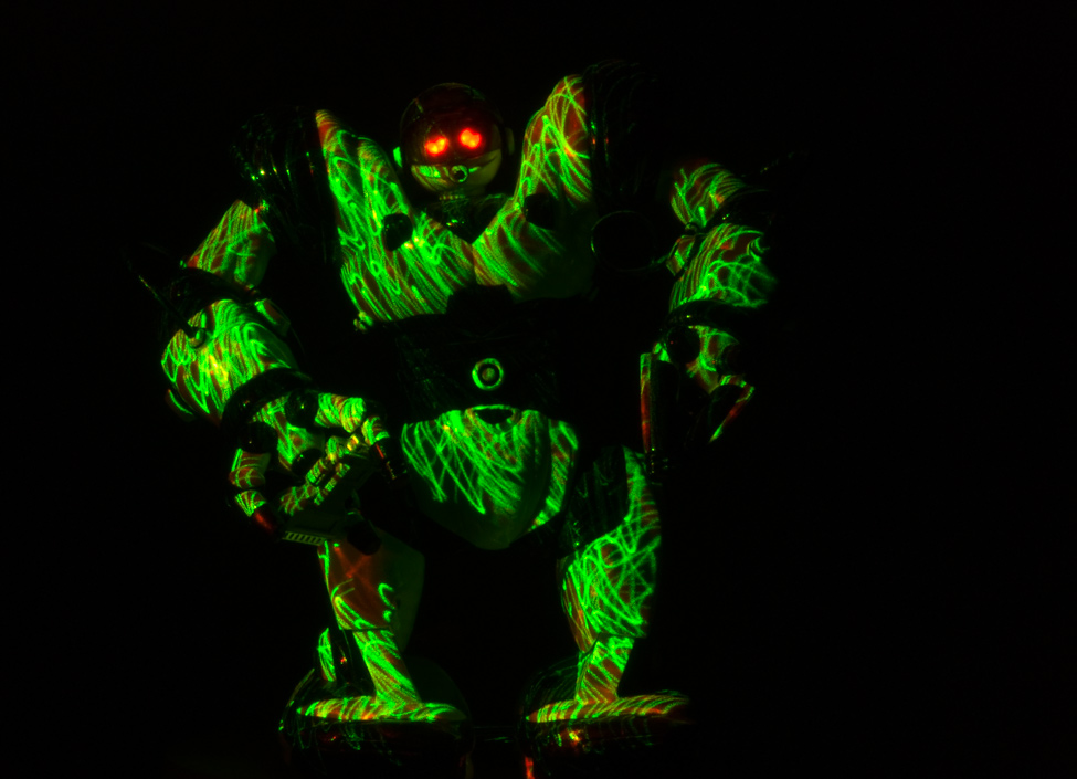 Photographie par Snakeyesman pour DesignCrowd (Community Contests) | Design #8949644