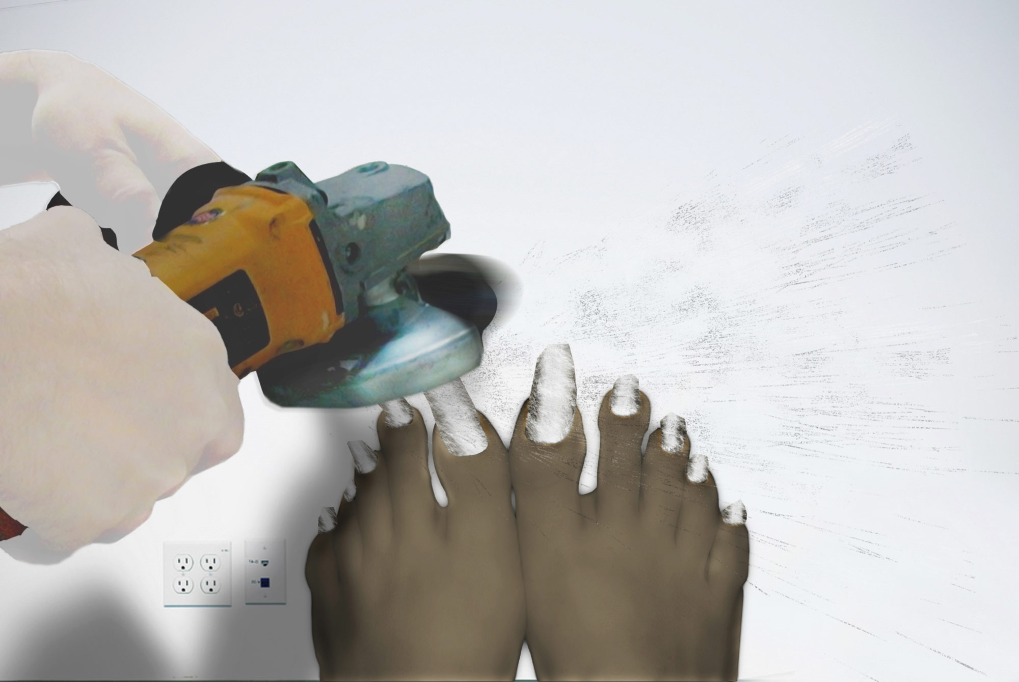 Diseño de Photoshop por Nomac7777 para DesignCrowd (Community Contests) | Diseño #8950082