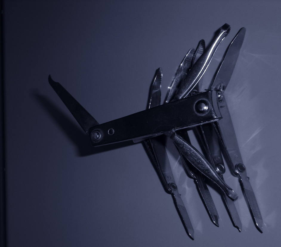 Fotografía por TRANSCENDENTalMAN para DesignCrowd (Community Contests) | Diseño #8950384