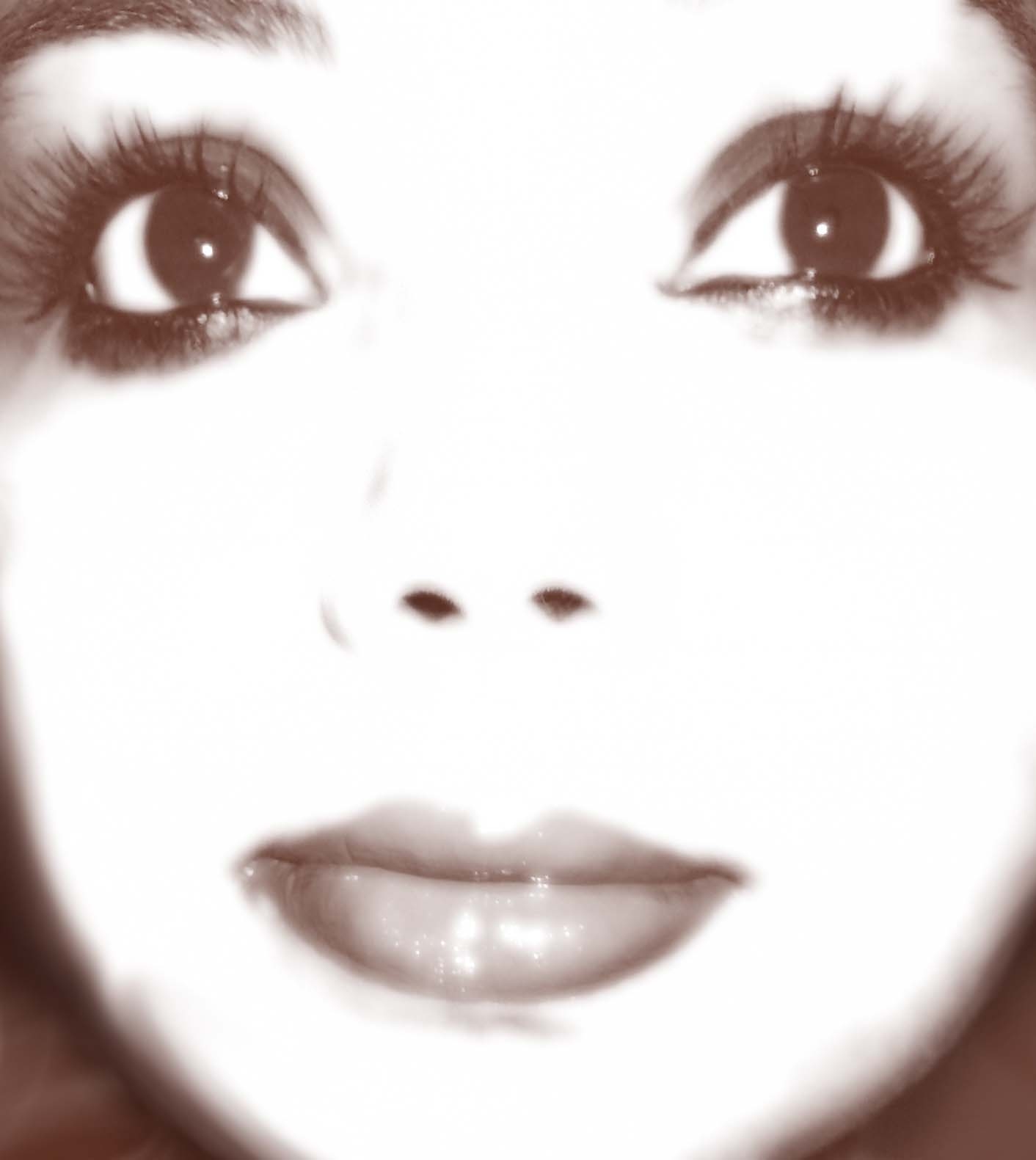 Photoshop Design by pragya for DesignCrowd (Community Contests) | Design #8944057