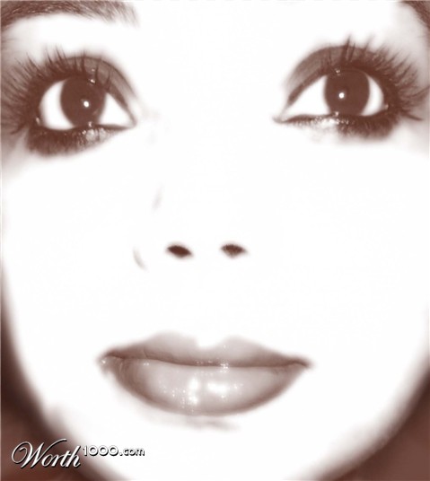 Photoshop Design by pragya