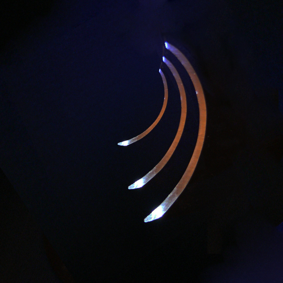 Photography by tsitrA for DesignCrowd (Community Contests) | Design #8950381