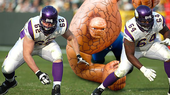 Diseño de Photoshop por Scaramanga75 para DesignCrowd (Community Contests) | Diseño #8950496