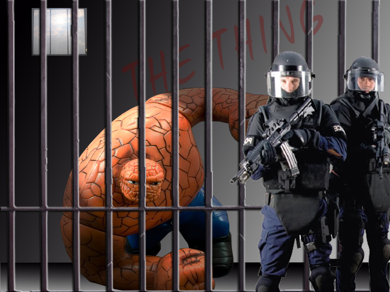 Photoshop Design by junrex02 for DesignCrowd (Community Contests) | Design #8950478