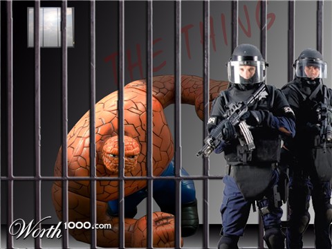 Photoshop Design by junrex02