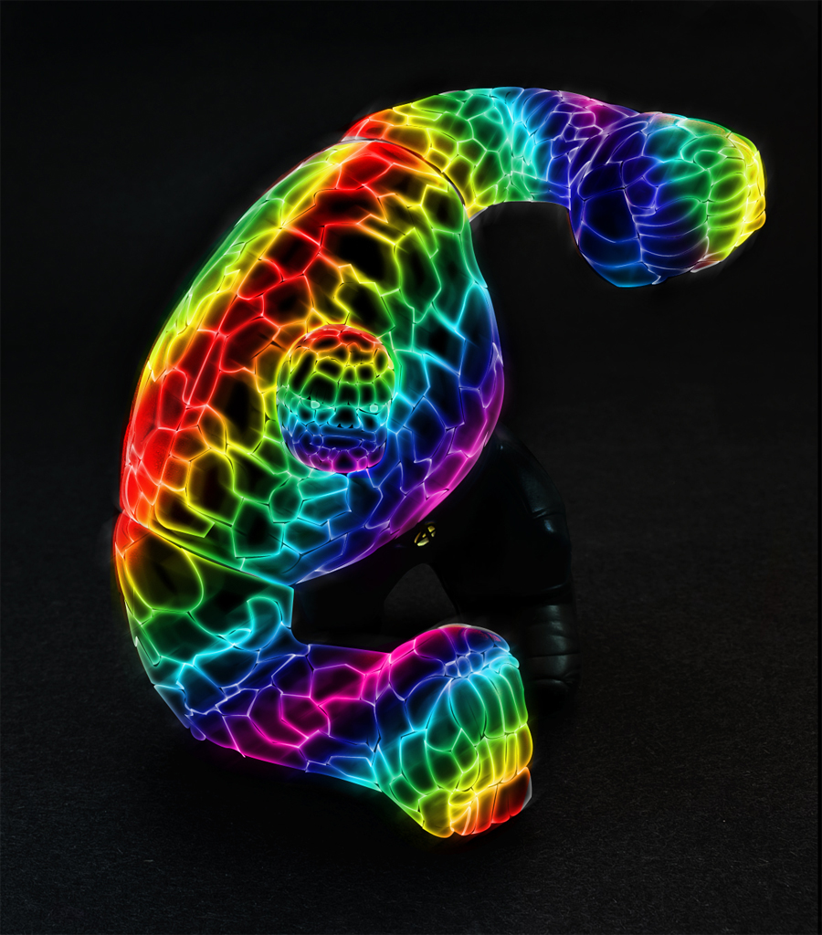 Photoshop Design by thunderhorse for DesignCrowd (Community Contests) | Design #8950504