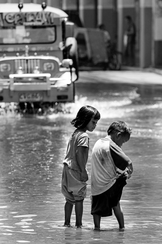 Photography by mikesabarre for DesignCrowd (Community Contests) | Design #8953564