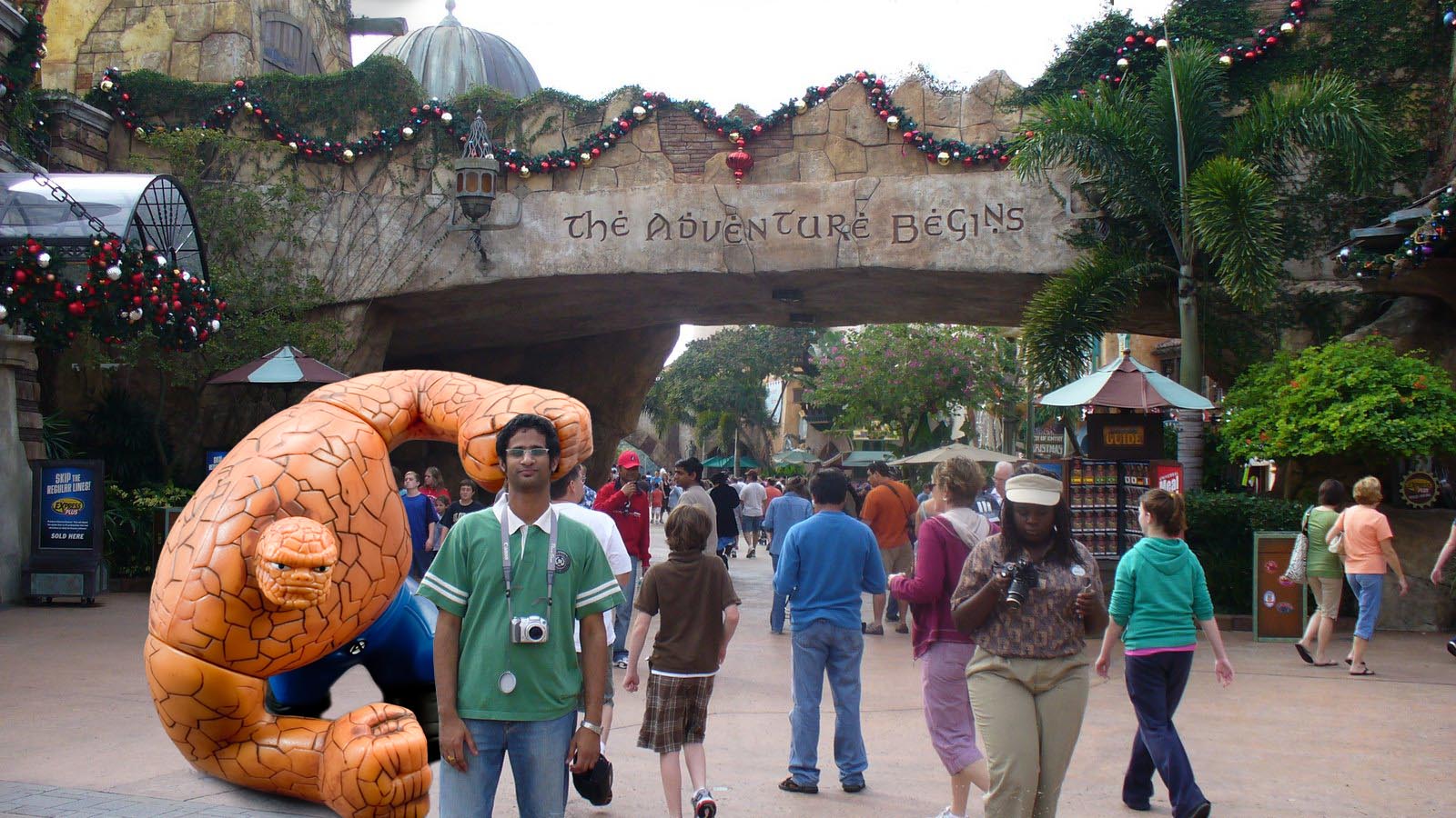 Photoshop Design by LuBsJP for DesignCrowd (Community Contests) | Design #8950446