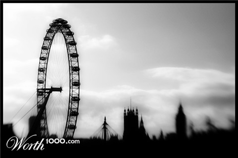 Photography by MrNelson