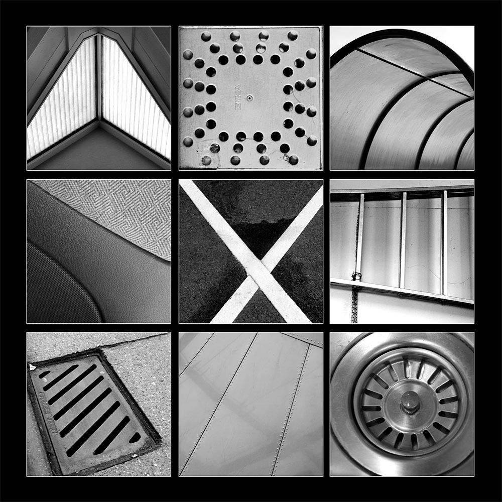 Photography by secretatlantis for DesignCrowd (Community Contests) | Design #8951994