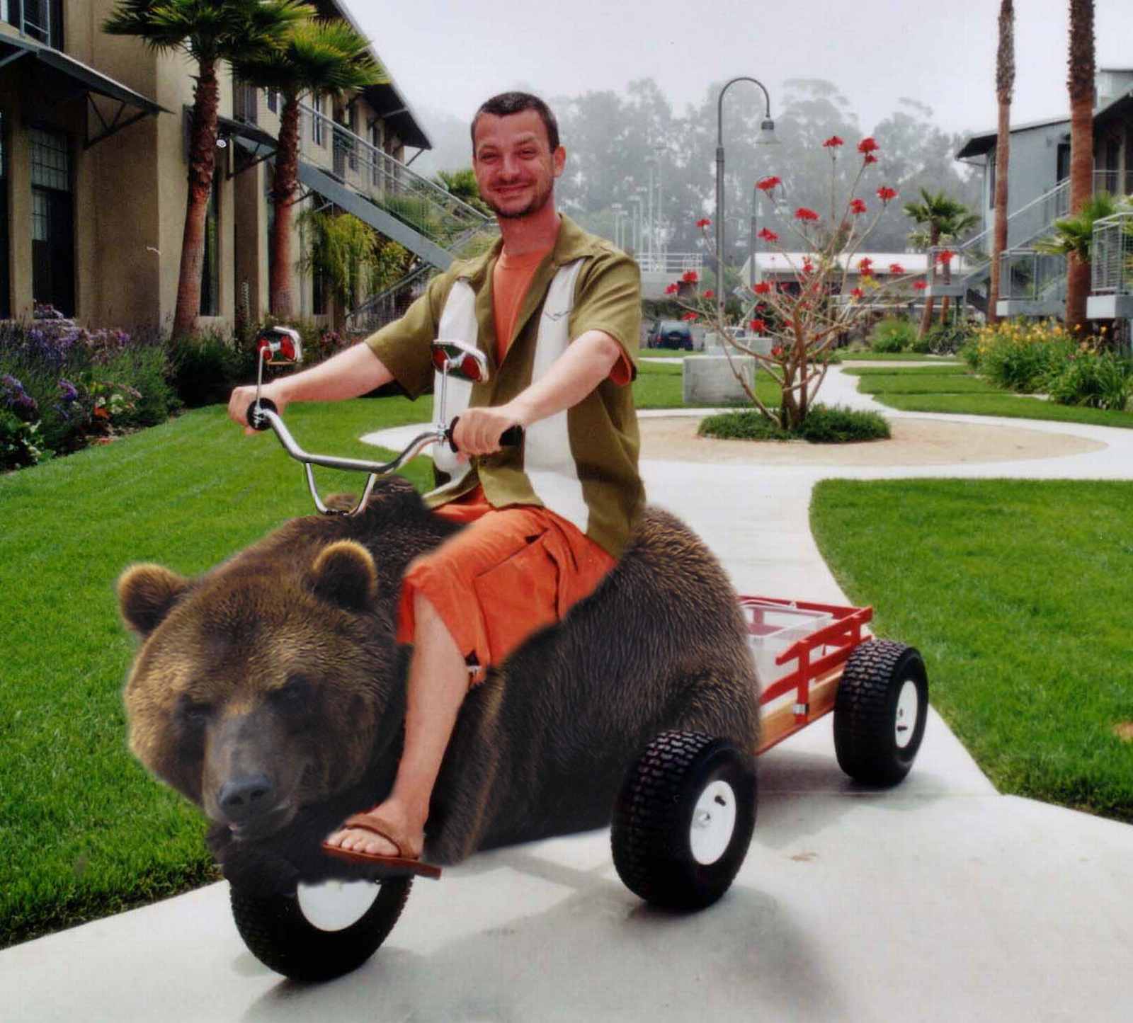 Diseño de Photoshop por SteamPG para DesignCrowd (Community Contests) | Diseño #8954524