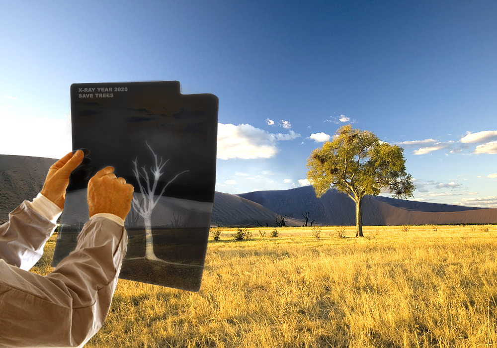 Photoshop Design by sandeshpshinde for DesignCrowd (Community Contests) | Design #8947514