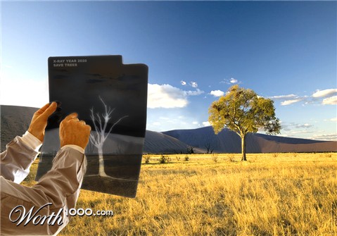 Photoshop Design by sandeshpshinde