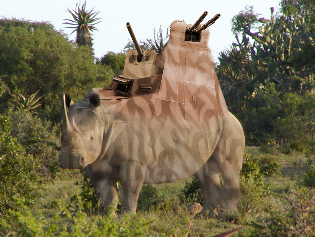 Photoshop Design by Zebulba76 for DesignCrowd (Community Contests) | Design #8954528