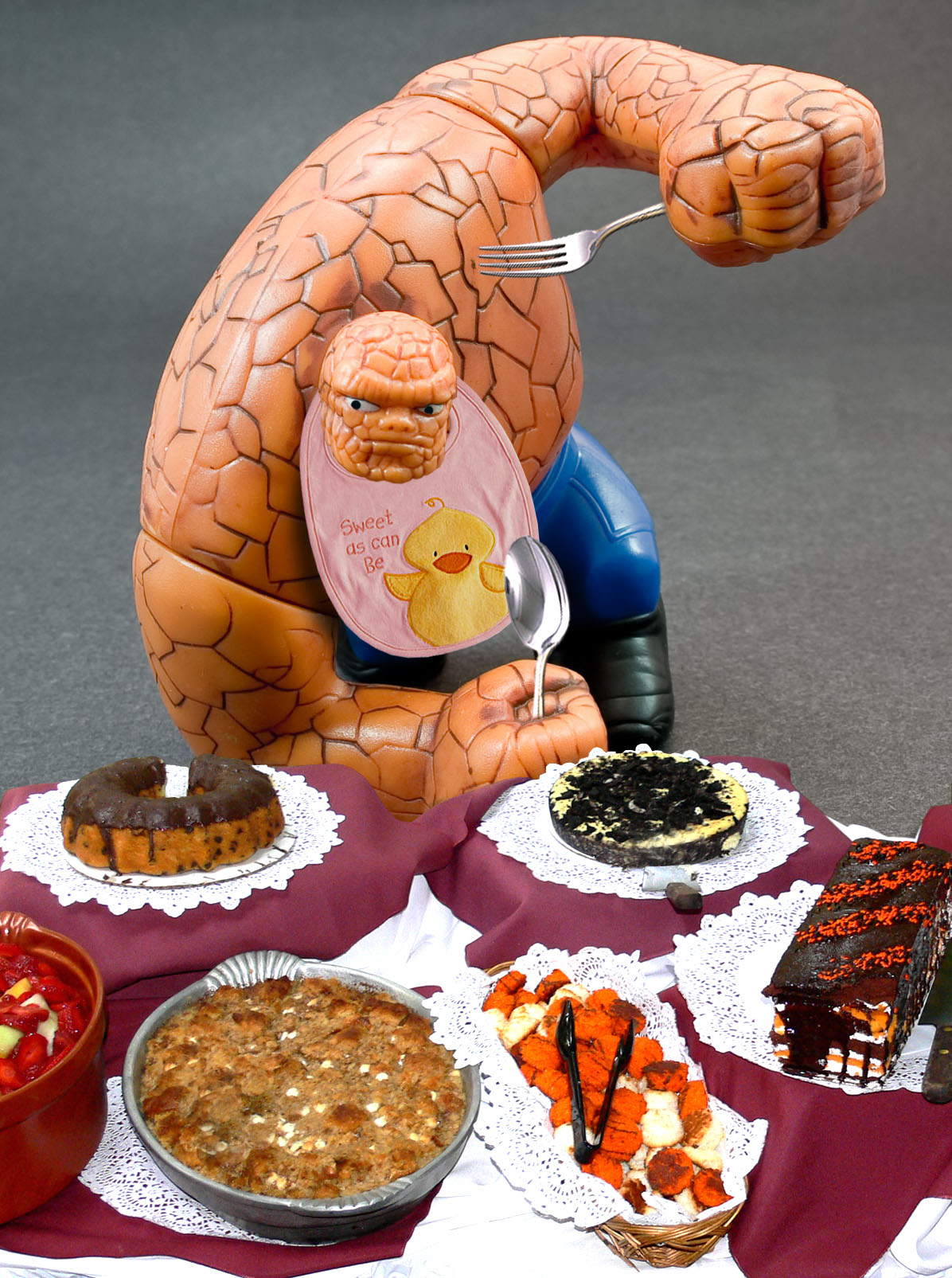 Diseño de Photoshop por whranger97 para DesignCrowd (Community Contests) | Diseño #8950608