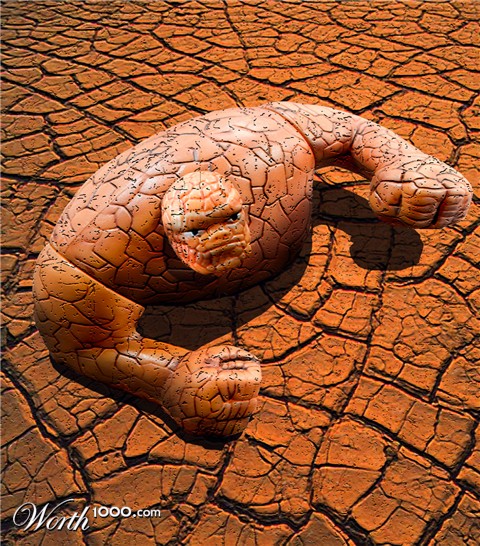 Photoshop Design by Williamson