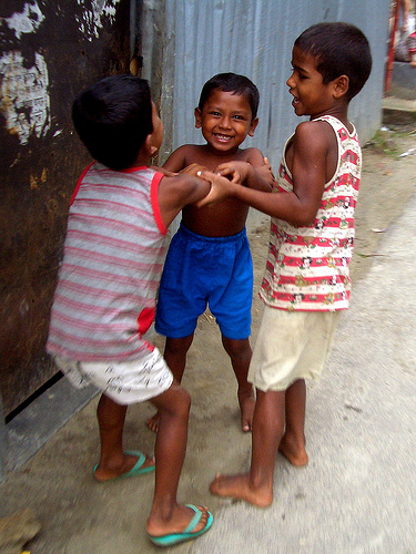 Photography by vipez for DesignCrowd (Community Contests) | Design #8953573