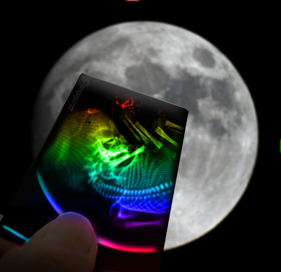 Photoshop Design by mesoworthy for DesignCrowd (Community Contests) | Design #8947545