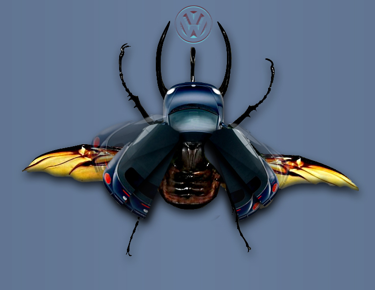 Photoshop Design by vipez for DesignCrowd (Community Contests) | Design #8954534