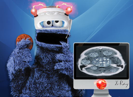 Photoshop Design by MissDoLL for DesignCrowd (Community Contests) | Design #8947529