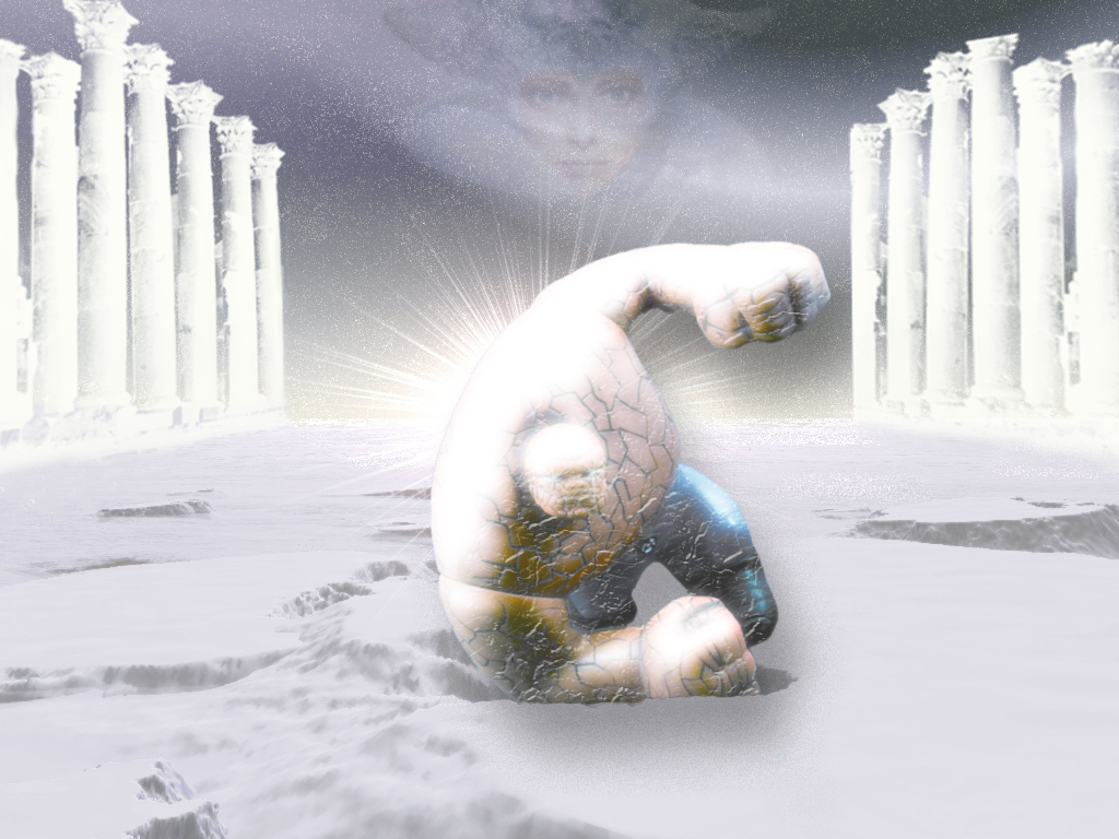 Photoshop Design by electras022 for DesignCrowd (Community Contests) | Design #8950612