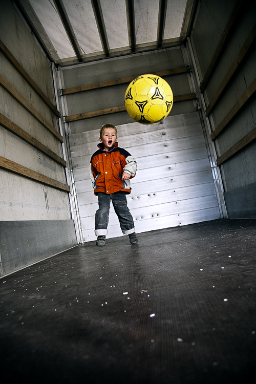 Photographie par golencio pour DesignCrowd (Community Contests) | Design #8953610