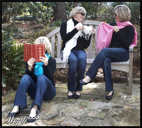 Photography by cridley