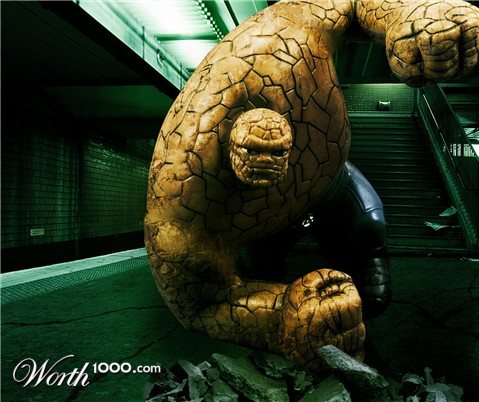 Photoshop Design by Keri07