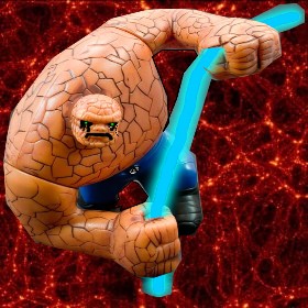 Photoshop Design by InsideCupboard for DesignCrowd (Community Contests) | Design #8950638