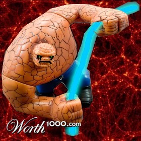 Photoshop Design by InsideCupboard