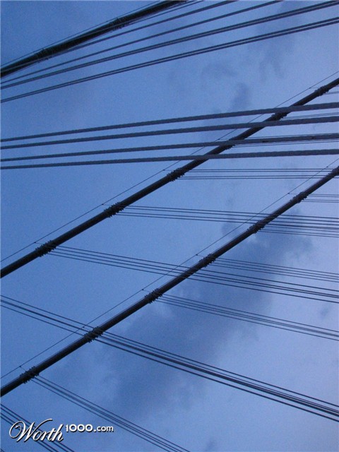 Photography by Hydrogen