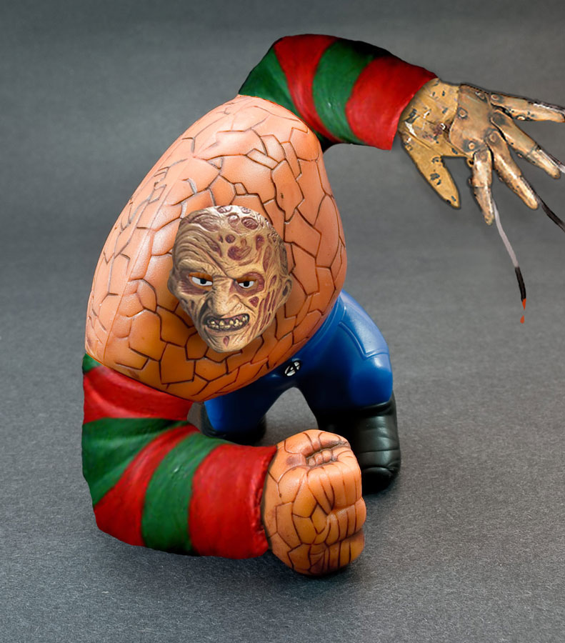 Photoshop Design by janefrog for DesignCrowd (Community Contests) | Design #8950559