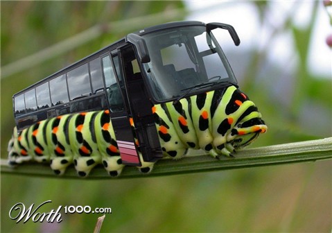 Photoshop Design by Kadddah