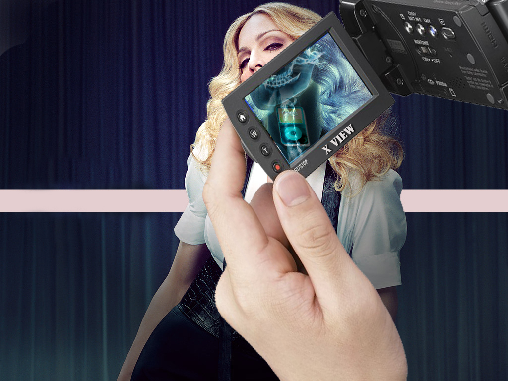 Photoshop Design by raghavanc for DesignCrowd (Community Contests) | Design #8947582