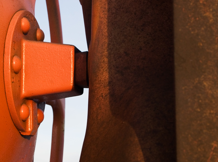 Photography by JHTheisen for DesignCrowd (Community Contests) | Design #8945332