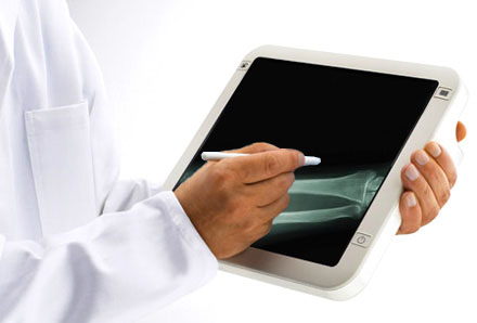 Diseño de Photoshop por nlongfx para DesignCrowd (Community Contests) | Diseño #8947592