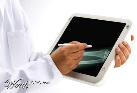 Photoshop design by nlongfx for DesignCrowd (Community Contests)