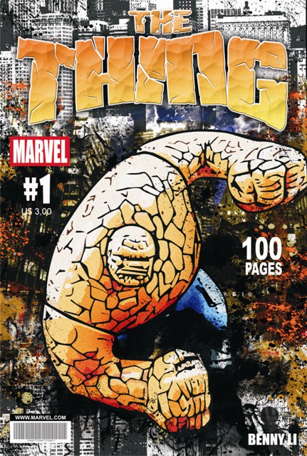 Photoshop Design by otavioliborio for DesignCrowd (Community Contests) | Design #8950594