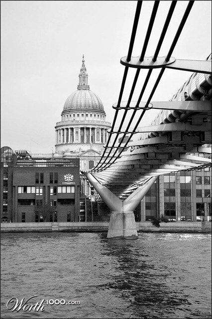 Photography by Craigr1978