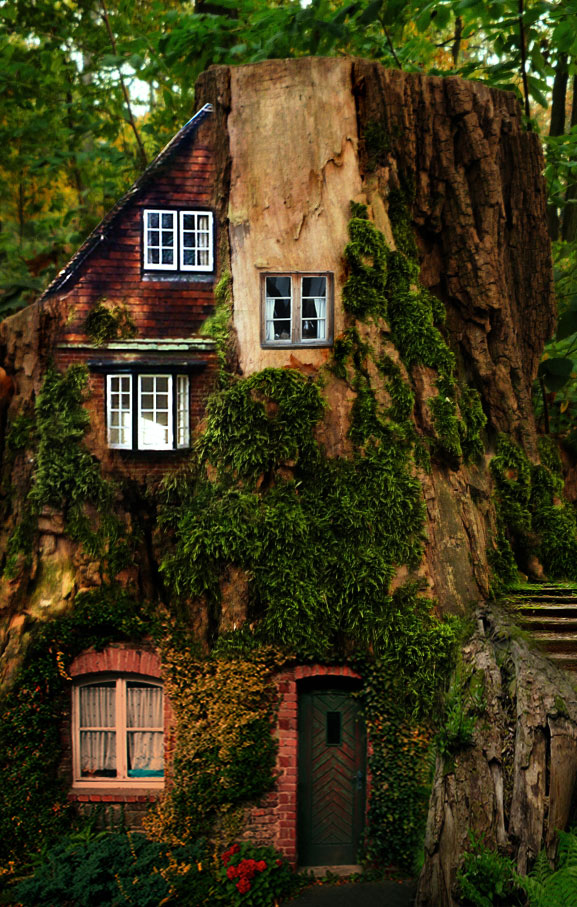 Photoshop Design by castiza for DesignCrowd (Community Contests) | Design #8954991